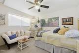 36 Apricot Street - Photo 27