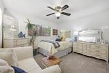 36 Apricot Street - Photo 28
