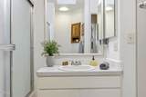 36 Apricot Street - Photo 29