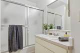 36 Apricot Street - Photo 30