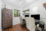 36 Apricot Street - Photo 31