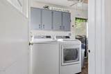 36 Apricot Street - Photo 32