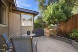 36 Apricot Street - Photo 33
