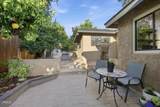 36 Apricot Street - Photo 34