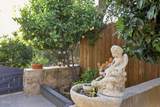 36 Apricot Street - Photo 35