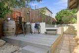 36 Apricot Street - Photo 36