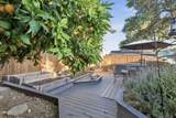 36 Apricot Street - Photo 37