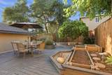 36 Apricot Street - Photo 38