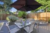 36 Apricot Street - Photo 39