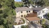 36 Apricot Street - Photo 40