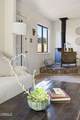 36 Apricot Street - Photo 5