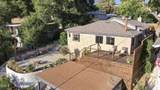 36 Apricot Street - Photo 41