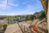 36 Apricot Street - Photo 42
