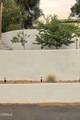 36 Apricot Street - Photo 43