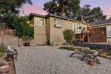 36 Apricot Street - Photo 44