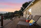 36 Apricot Street - Photo 45