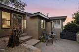 36 Apricot Street - Photo 46