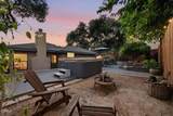 36 Apricot Street - Photo 47