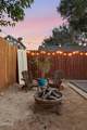 36 Apricot Street - Photo 48