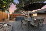 36 Apricot Street - Photo 49