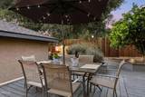 36 Apricot Street - Photo 50