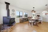 36 Apricot Street - Photo 6