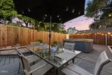 36 Apricot Street - Photo 51