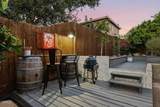 36 Apricot Street - Photo 52