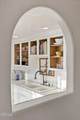 36 Apricot Street - Photo 7