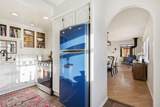 36 Apricot Street - Photo 8
