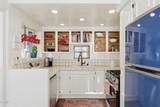 36 Apricot Street - Photo 9