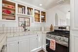 36 Apricot Street - Photo 10