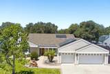 941 Pellham - Photo 2