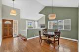 941 Pellham - Photo 11