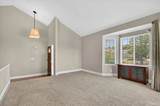 941 Pellham - Photo 12