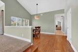 941 Pellham - Photo 13