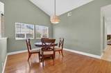 941 Pellham - Photo 14