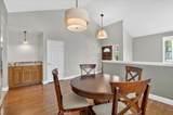 941 Pellham - Photo 15