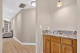 941 Pellham - Photo 16