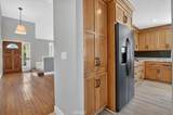 941 Pellham - Photo 17