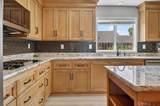 941 Pellham - Photo 18