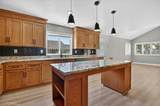 941 Pellham - Photo 19