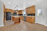 941 Pellham - Photo 20