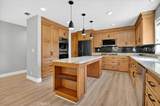 941 Pellham - Photo 21