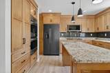 941 Pellham - Photo 22