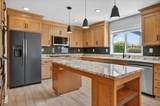941 Pellham - Photo 23