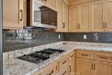 941 Pellham - Photo 24