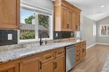 941 Pellham - Photo 25