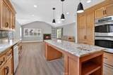 941 Pellham - Photo 26