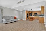 941 Pellham - Photo 27